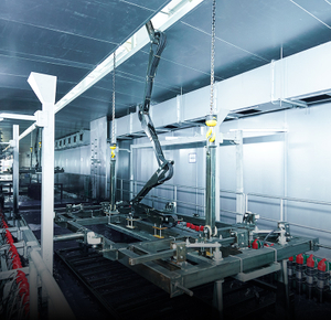 ELECTROFORESIS-L&Iacute;NEA- DE PRODUCCI&Oacute;N.jpg