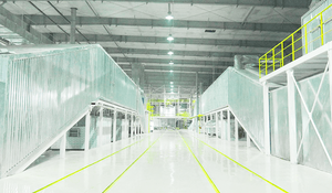 Horno de secado del puente Changsha Zhongtai (gas).png