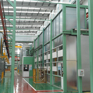 Shanghai (Kunshan) Shengdai Maquinaria Equipos de recubrimiento.png