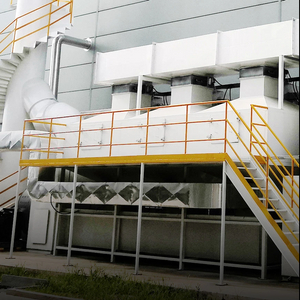 EQUIPOS-de-PROTECCION-AMBIENTAL_867_867.jpg