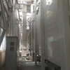 Attrezzature di granigliatura per Zhejiang Jinggong Technology Co., Ltd.