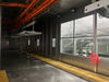 Groupe de machines Linhai