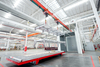Machines de construction Sany