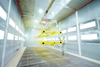 Machines de construction Sany
