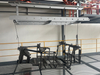 Groupe de machines Linhai