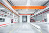 Machines de construction Sany