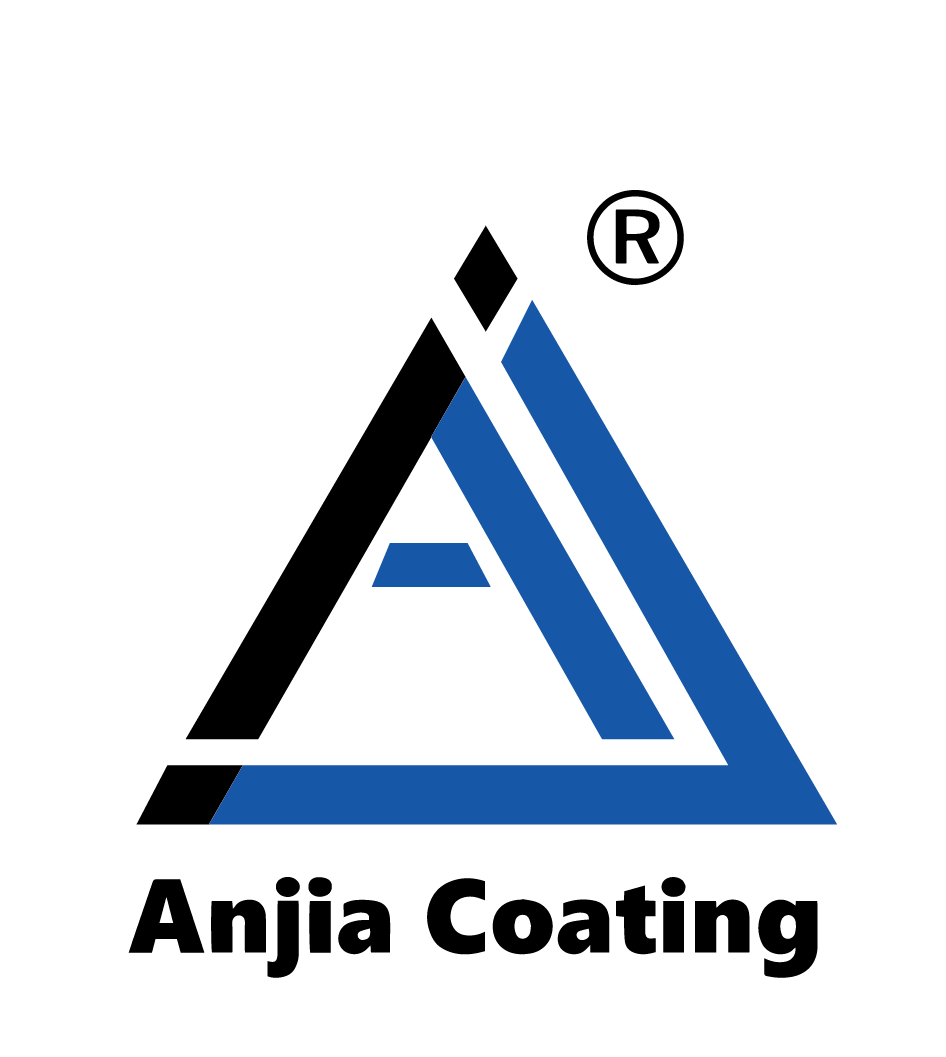 高清英文版logo
