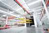 Machines de construction Sany