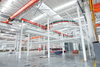 Machines de construction Sany