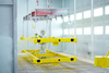 Machines de construction Sany